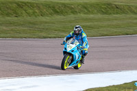 enduro-digital-images;event-digital-images;eventdigitalimages;lydden-hill;lydden-no-limits-trackday;lydden-photographs;lydden-trackday-photographs;no-limits-trackdays;peter-wileman-photography;racing-digital-images;trackday-digital-images;trackday-photos